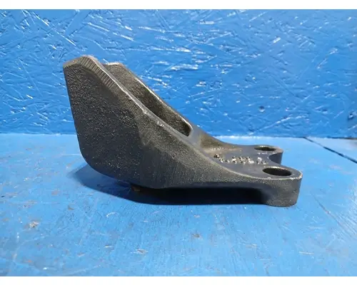   Engine Mounts