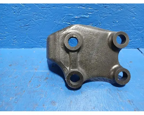   Engine Mounts