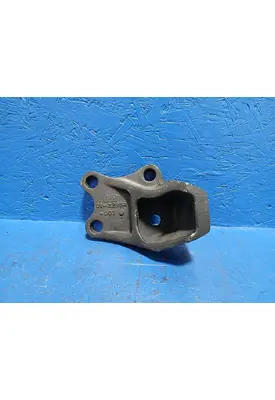  Engine Mounts