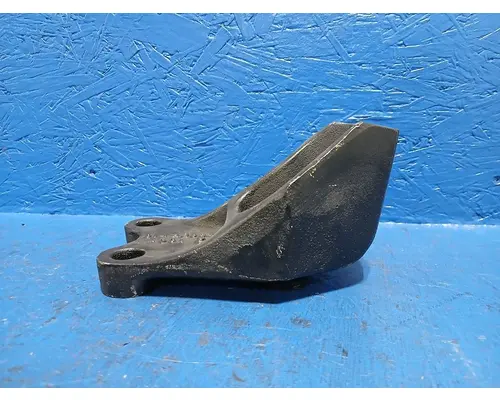   Engine Mounts
