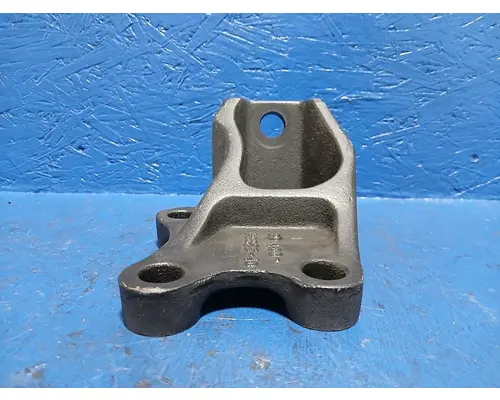   Engine Mounts