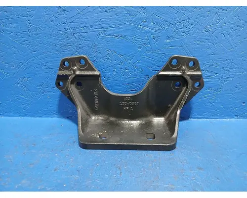   Engine Mounts