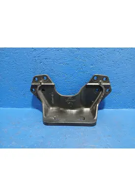   Engine Mounts