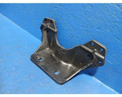   Engine Mounts