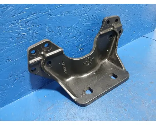   Engine Mounts