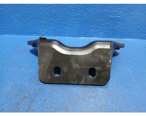   Engine Mounts