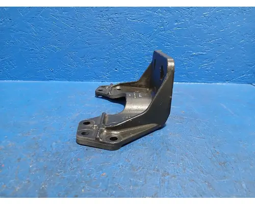   Engine Mounts