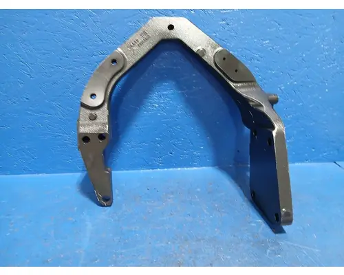   Engine Mounts
