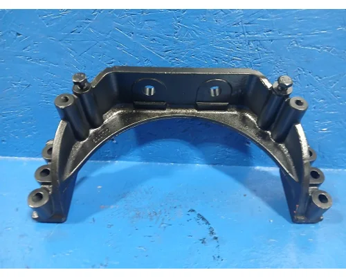   Engine Mounts