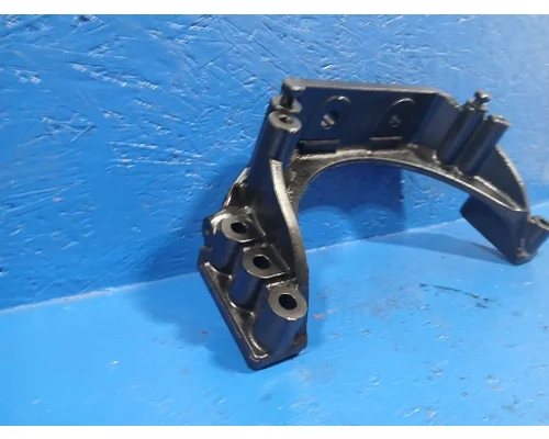   Engine Mounts