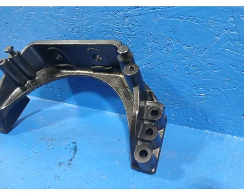   Engine Mounts