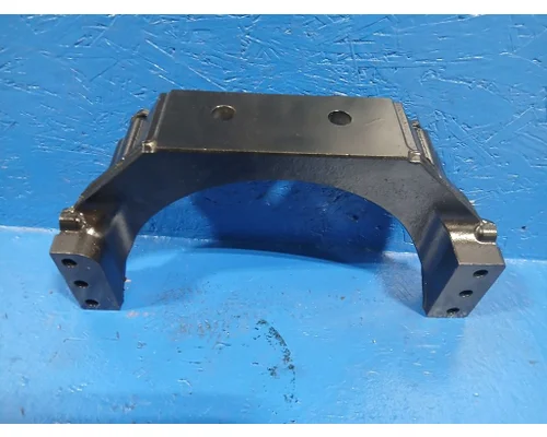   Engine Mounts