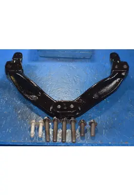   Engine Mounts