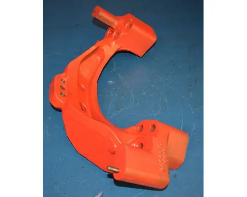   Engine Mounts