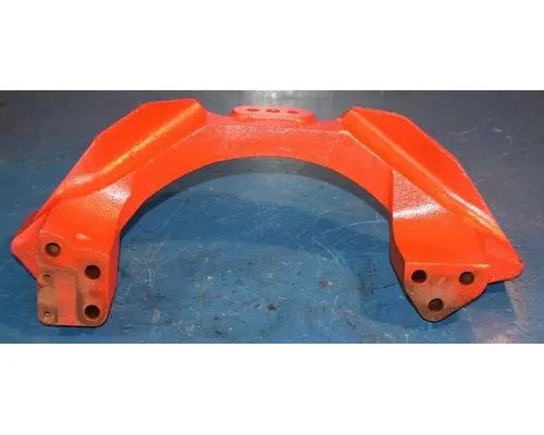   Engine Mounts