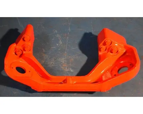   Engine Mounts