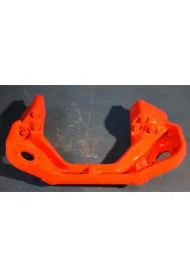   Engine Mounts