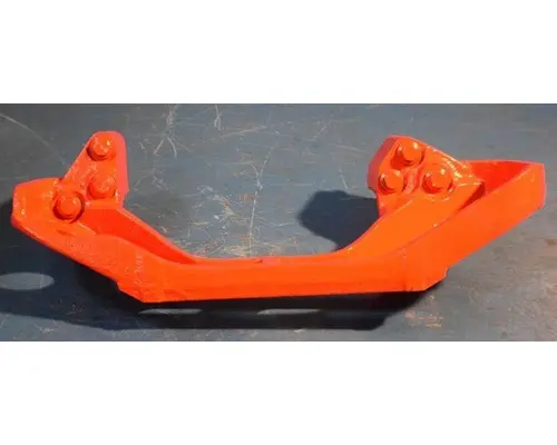   Engine Mounts