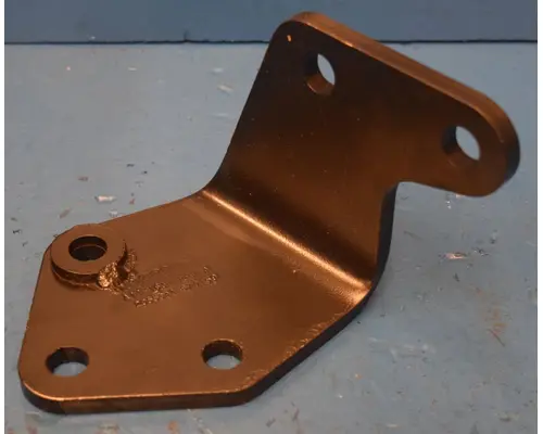   Engine Mounts