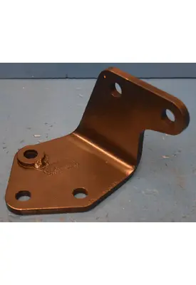   Engine Mounts