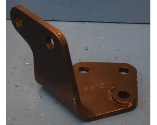   Engine Mounts