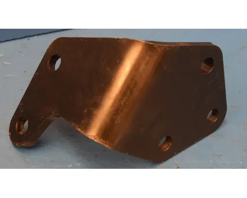   Engine Mounts