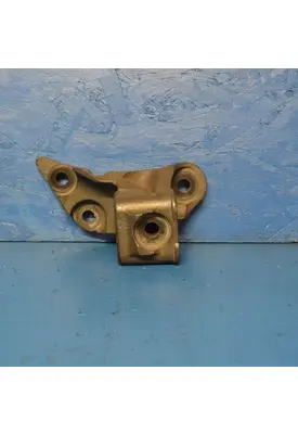   Engine Mounts