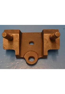   Engine Mounts