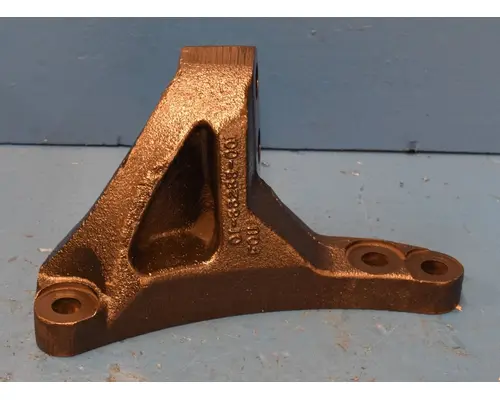  Engine Mounts