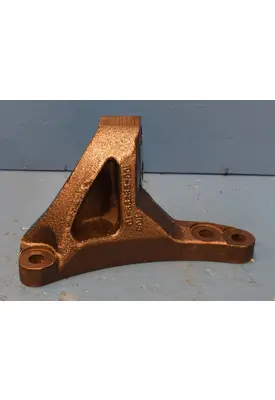   Engine Mounts