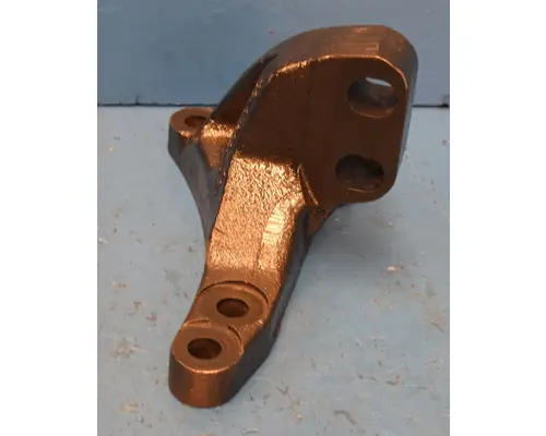   Engine Mounts