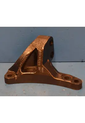   Engine Mounts