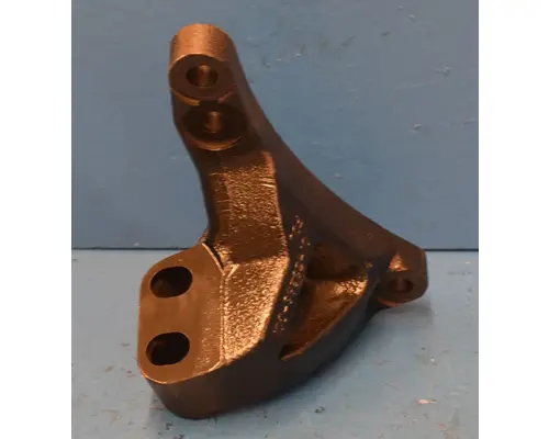   Engine Mounts