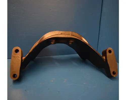   Engine Mounts