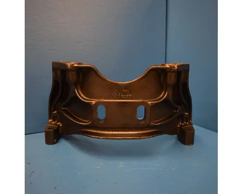   Engine Mounts