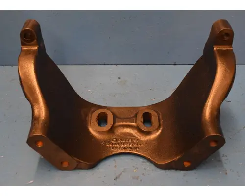   Engine Mounts