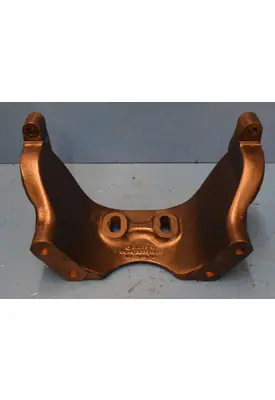   Engine Mounts