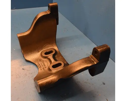   Engine Mounts