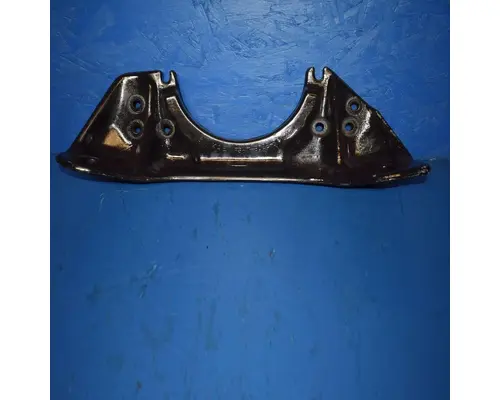   Engine Mounts