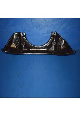   Engine Mounts