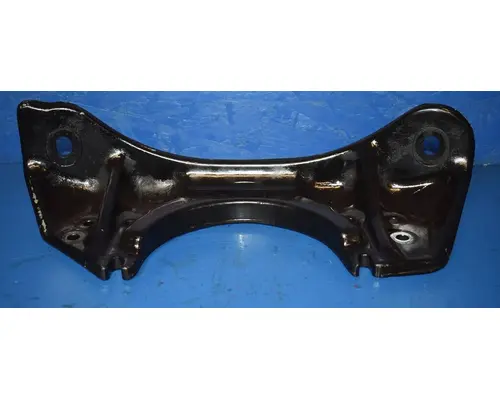   Engine Mounts