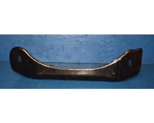   Engine Mounts