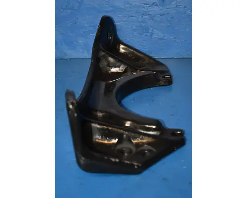   Engine Mounts