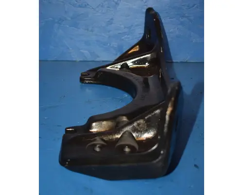  Engine Mounts