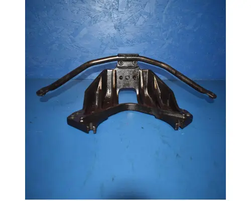   Engine Mounts