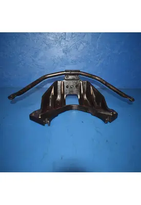   Engine Mounts