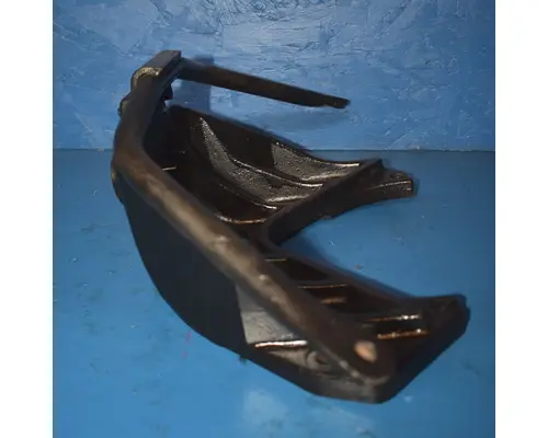   Engine Mounts