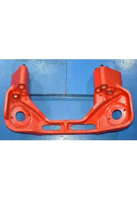   Engine Mounts