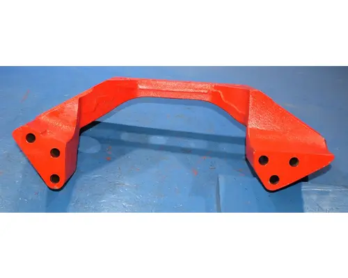   Engine Mounts