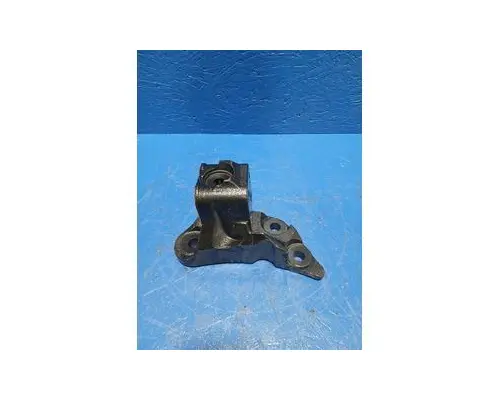   Engine Mounts